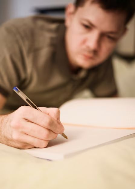 ��� ���������� ������ ������ � ���������������: ��������� �����������