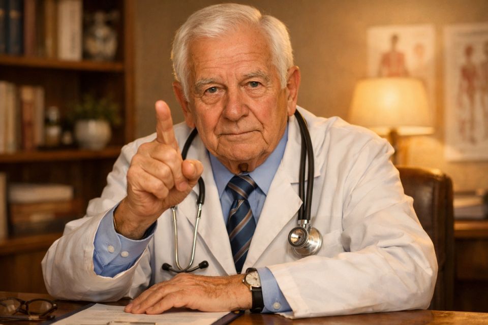 ��� ������ ����� ���� ��� ���������, ��� � ��������: �� ��� �������� �������� ��� �������� ��������