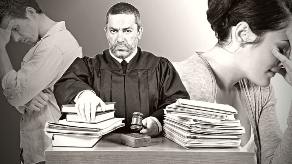 �� ��� �������� ��������������� ������: ��� ��� ����������� �������������� � ���� � ��������