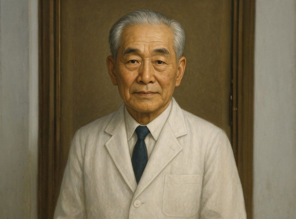 ������ ����� ���������� �� ���� �� ����� ���: ������ ���������� ������� ����