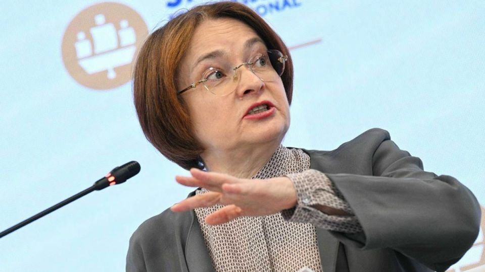 ��� ����� ����� ��������� ��� ������ ���� ����������: ������ ������