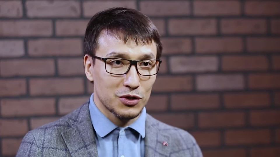 ���������� ����� ������ �� ������������: ��� ��� ��������� ������������ ���� ����������