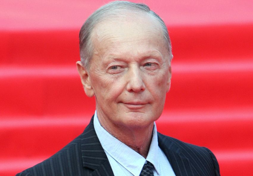 ����� ����� �� ������� ���������: ��� ����������� �� �����������