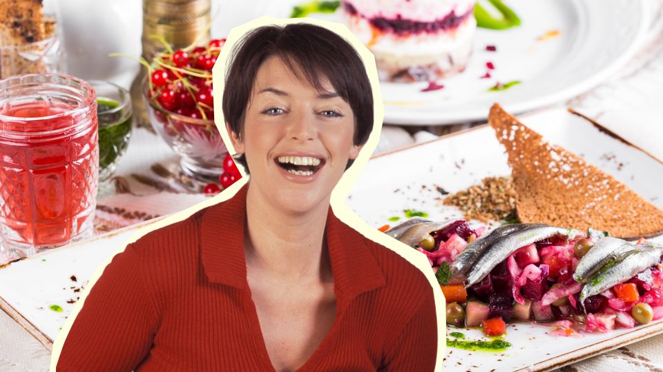 ��� ����� ������� ������� ������ � ���������: �������, ��� � ��� �� ���� �� ����������