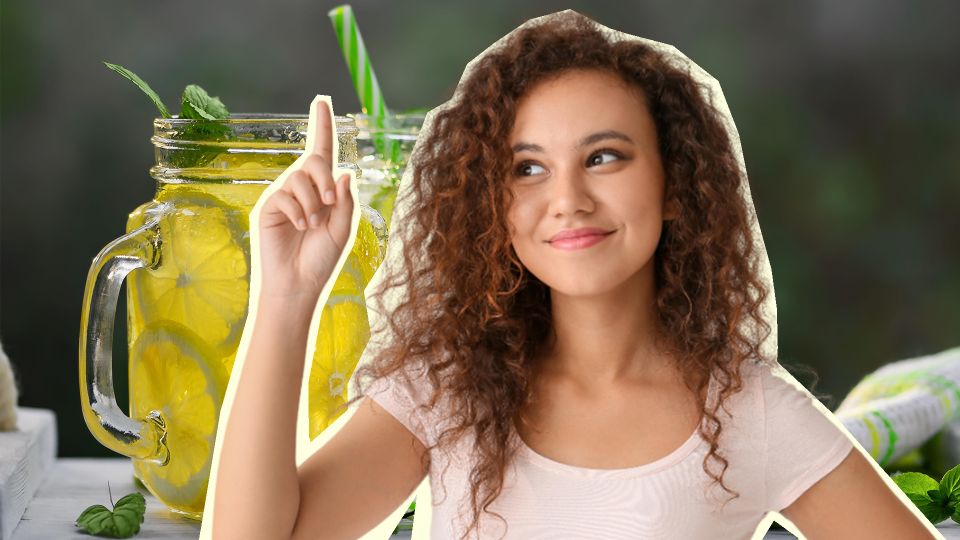 �������� � �������� ������� ���� ��������� ����������: ��������� �����, ��� � ����