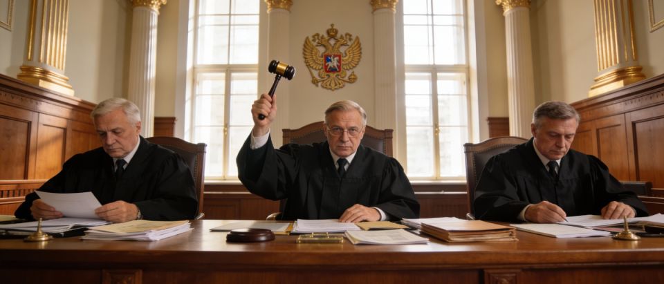 ��������� �����: ��� �������� ������� ������ ������� ��������� �������� �� ����� ������������