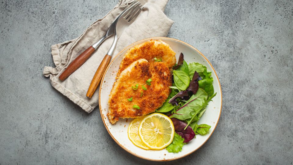 ����� ������ ������ �� ��� �� ���������: ��������� ����� �� ����� ������� ��� ������