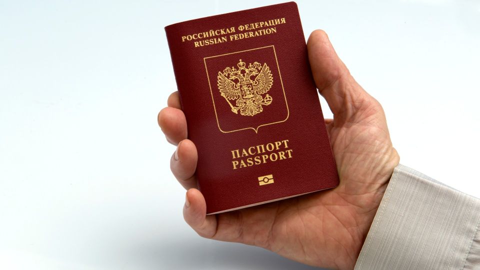 ��� �����, ���� ���� �������� �������� � ����: ����������� ��������