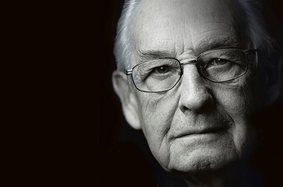 ������ �� ����� ����������� ����: ������ �� ����� �� � ���� ����