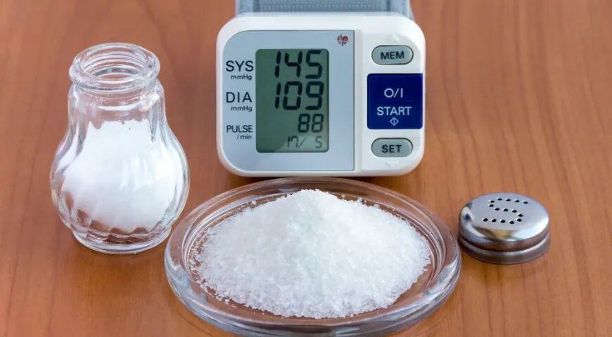 ���, ��������� ������� ������������ ��������: ��� ����� �����