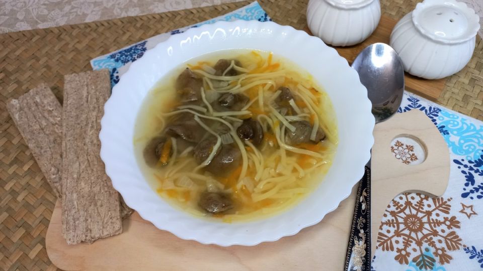 ������� ��� � ������: ��������� ����� � �������� ���