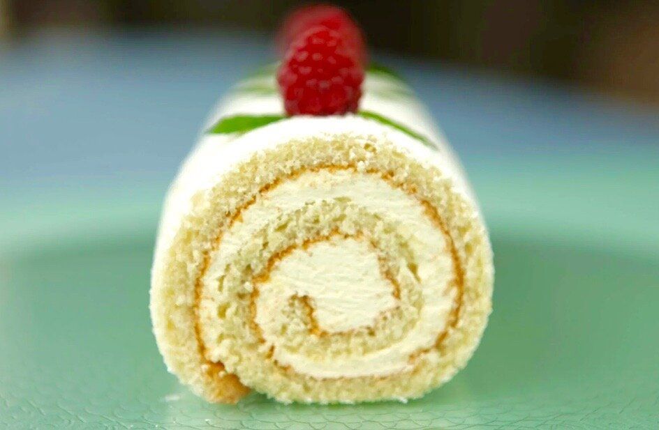 ��������� �������: �� ������������ �� ����������� ��������