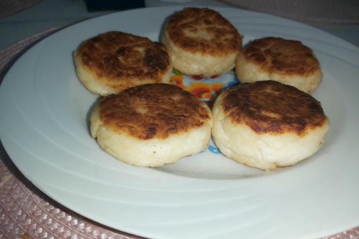 ������ ������� � ������� �������� ���������: ������ ������� � ��������