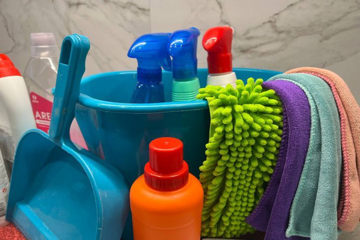 4 ������ ������� ��������� ���� ���������: ��� �������