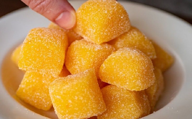 ������ ������ ������������� ���������: ������� ������������ �� 10 �����