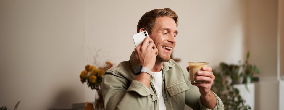 ����� ��������� ���������� ��������: �������� ��������� ���������� ��� ����������� ����������