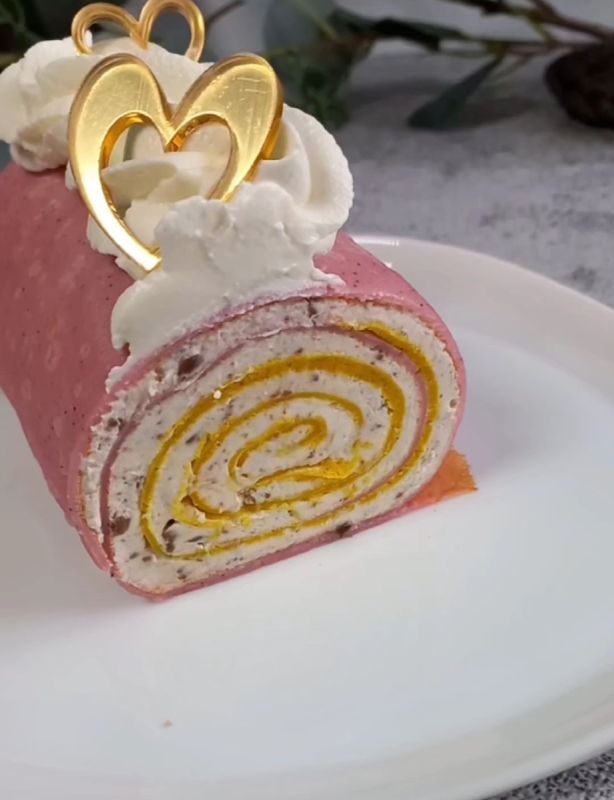 �� ������� ����� � ������ �������