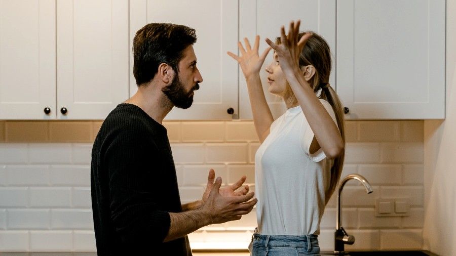 �� �������, �� ��������: ��� ������� ����� ������������ ������ ������������ ���������