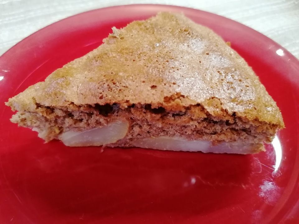 ���������� ������: ����� ������ ��� ������ � ��������