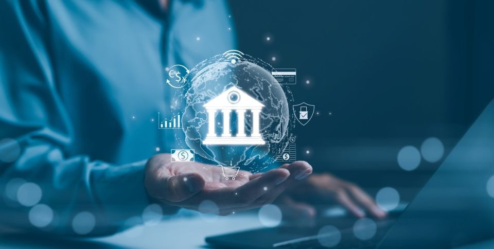 ����������� ������: ��� ��� ������ � ��� ��� ������ �� ���������� ������������