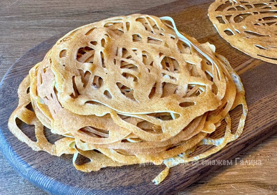 ������� �����: ���������� ������� ��� ����� �������