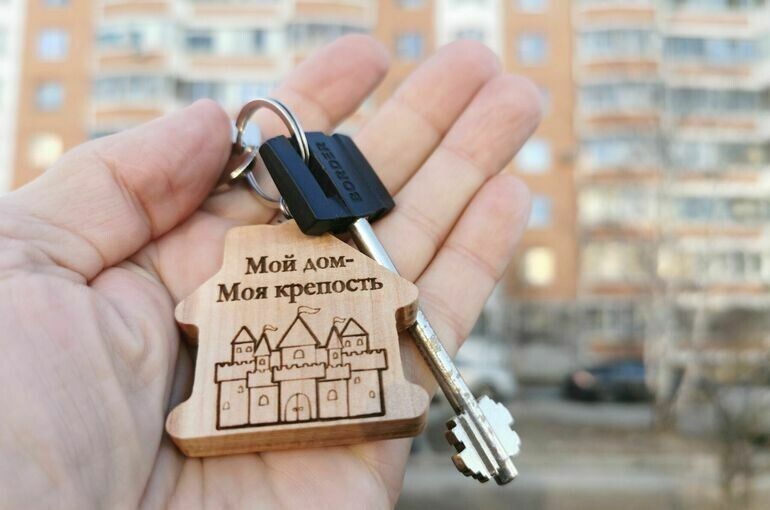 �������� �������: ��������� �������� ������ ��� ����������� �����