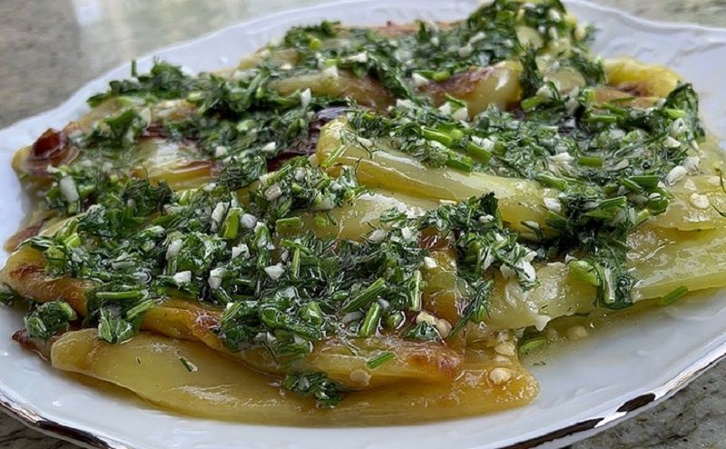 ��������� ����� ������ ������� �������� �� ������