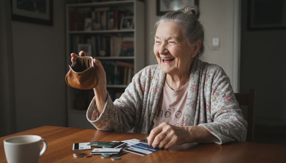 �������� ������� ������ � 30 ��������� ��� �����������: �������� ������ ��� ������ ������?