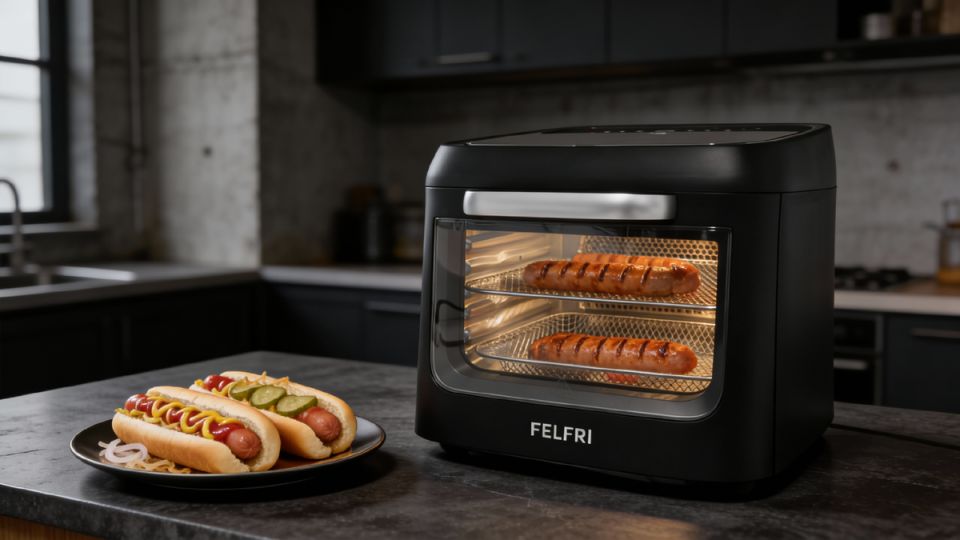 ������� ���-���� �� ���������: ������ � ��� �����