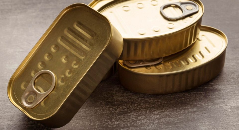 ������ �� �����: 1,7 ����� ������ ��������� �� ��������� ����������