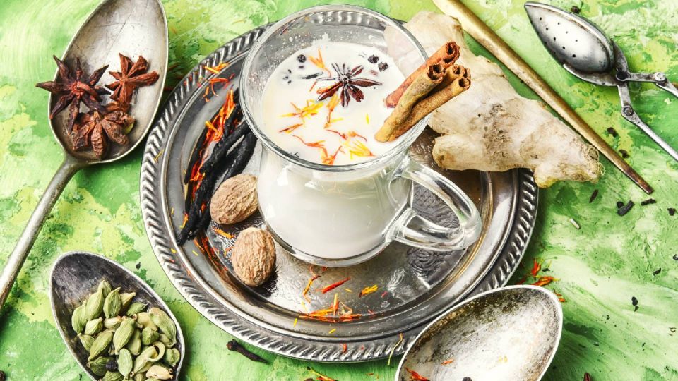 ��������� ������� ������� ��������� ������� ��������: ���������� ������ �� ����