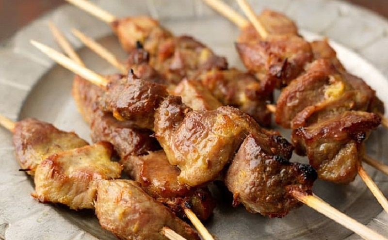 ������ � �����: ���������� ����������� � �������� ��������