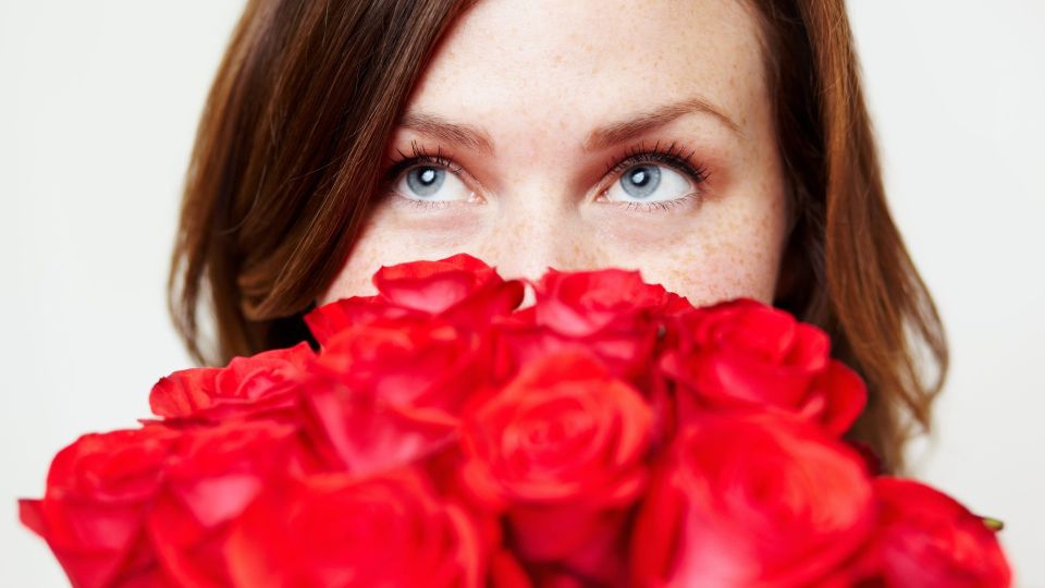 ��������� ����� ��� ������ ������ �����: ���������� ���� ���������� �����