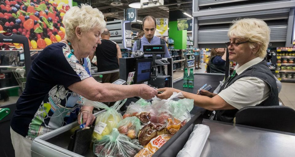 ��� �������� ���������� ���� ������: ������� � �����, � ������� ����� �����