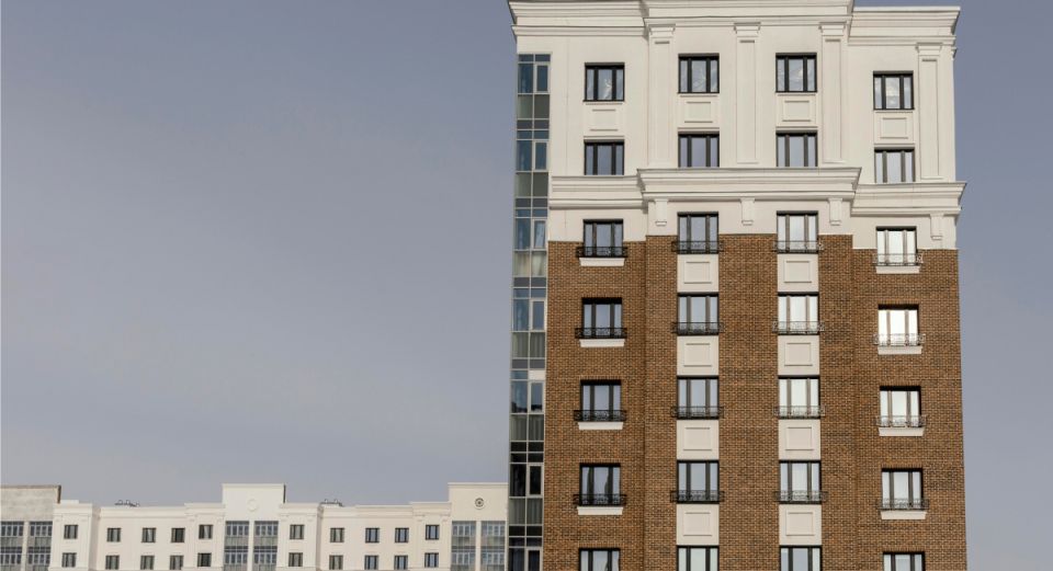 ������������ ��������������� �����: ������� ������