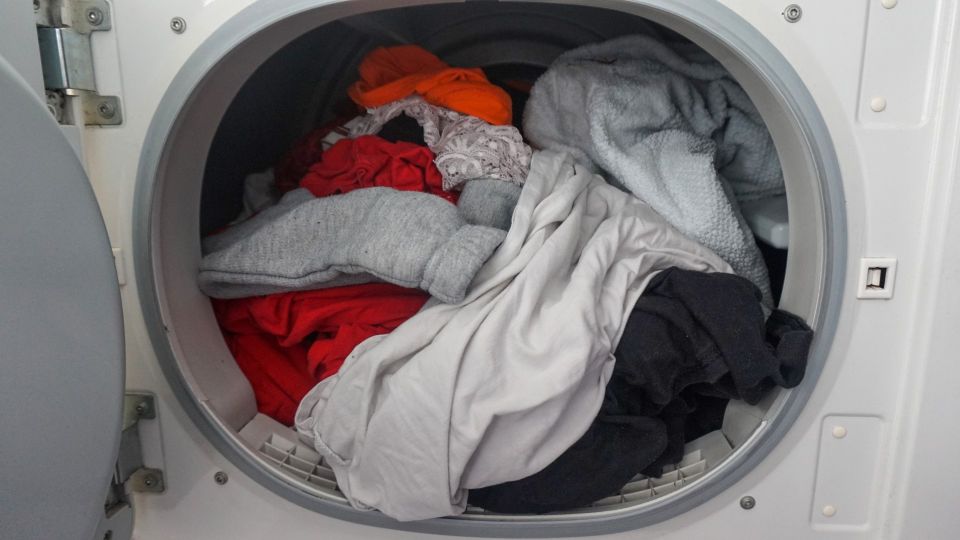 ��� ������ ���� ��������� ������ ����� ������: ������� ��� �������