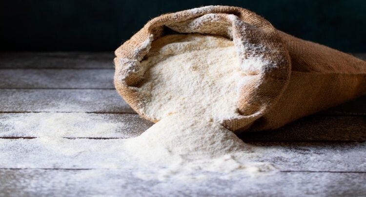 �������� ��� ���� �������: ������� �������� ������ ���������