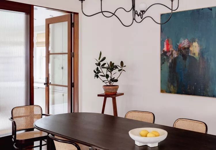 ��� ������� ������ ������� �������: ������� � ����������� ������