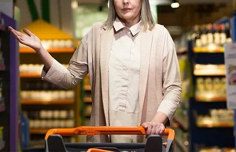 ��� �������� ���� ����� ��� �������� �������: ��� ������, ������� �� ������ ��������������� ���