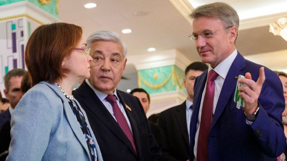 ��� �������� �������� ���� �������� ���� � 2025 ����