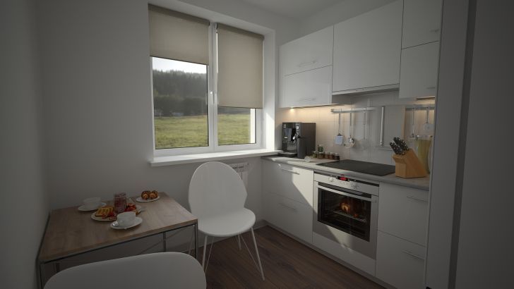 ��� ���������� �� ����������� ���������� �� �����