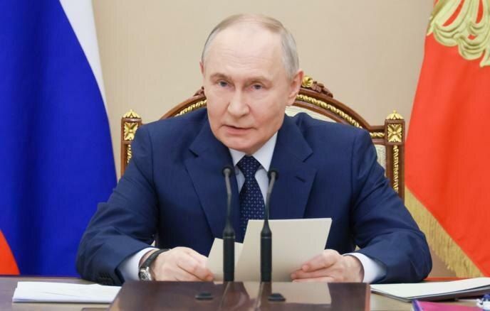 ����� ������ ������: ��������� � ��������, �������� � ���������� �����