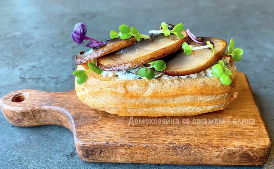 ������ � �������: ���������� ������� ��� ������ ���������