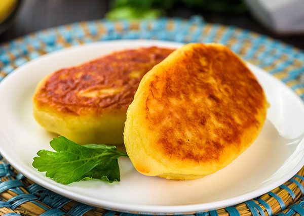 ������� ��������� ����: ����� �������, ����������� ��������