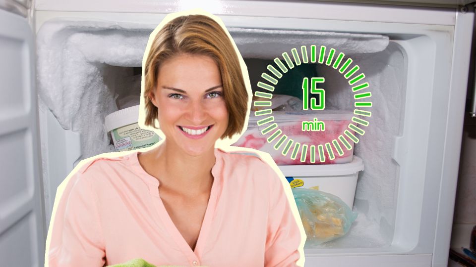 ��� � ���� �� ������������ �������� �� 15 �����: ��� ��� ������ ������� �������