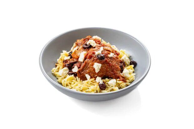 ���������� ����������� � ������: ������ � �������� � �����