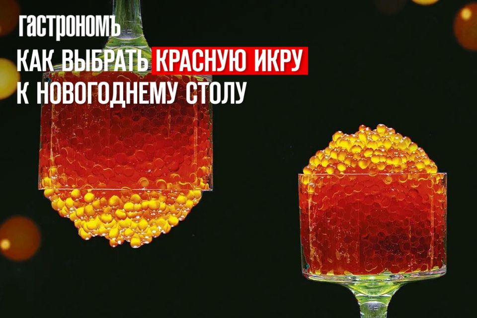 ������� ����: ��� ������� ���������� ����� ��� ����������� �����