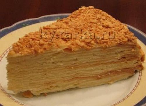 ���� ���������� � ���������