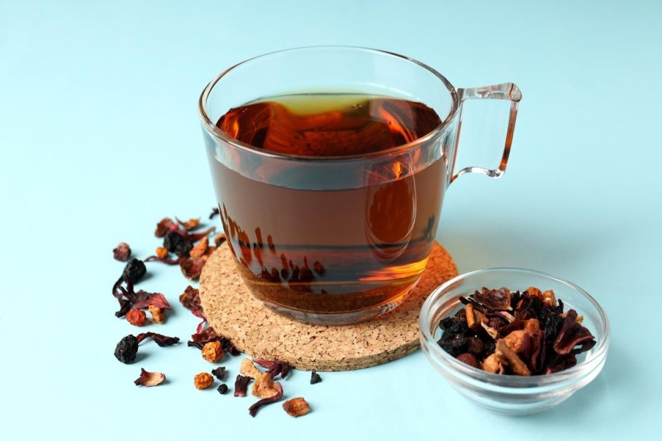 ����� ��� � �������� ��������� ���