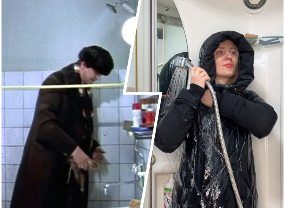 ���� ��������� ��� ��������� ������ ���������: ����� ����� ������ ������ ������ �����